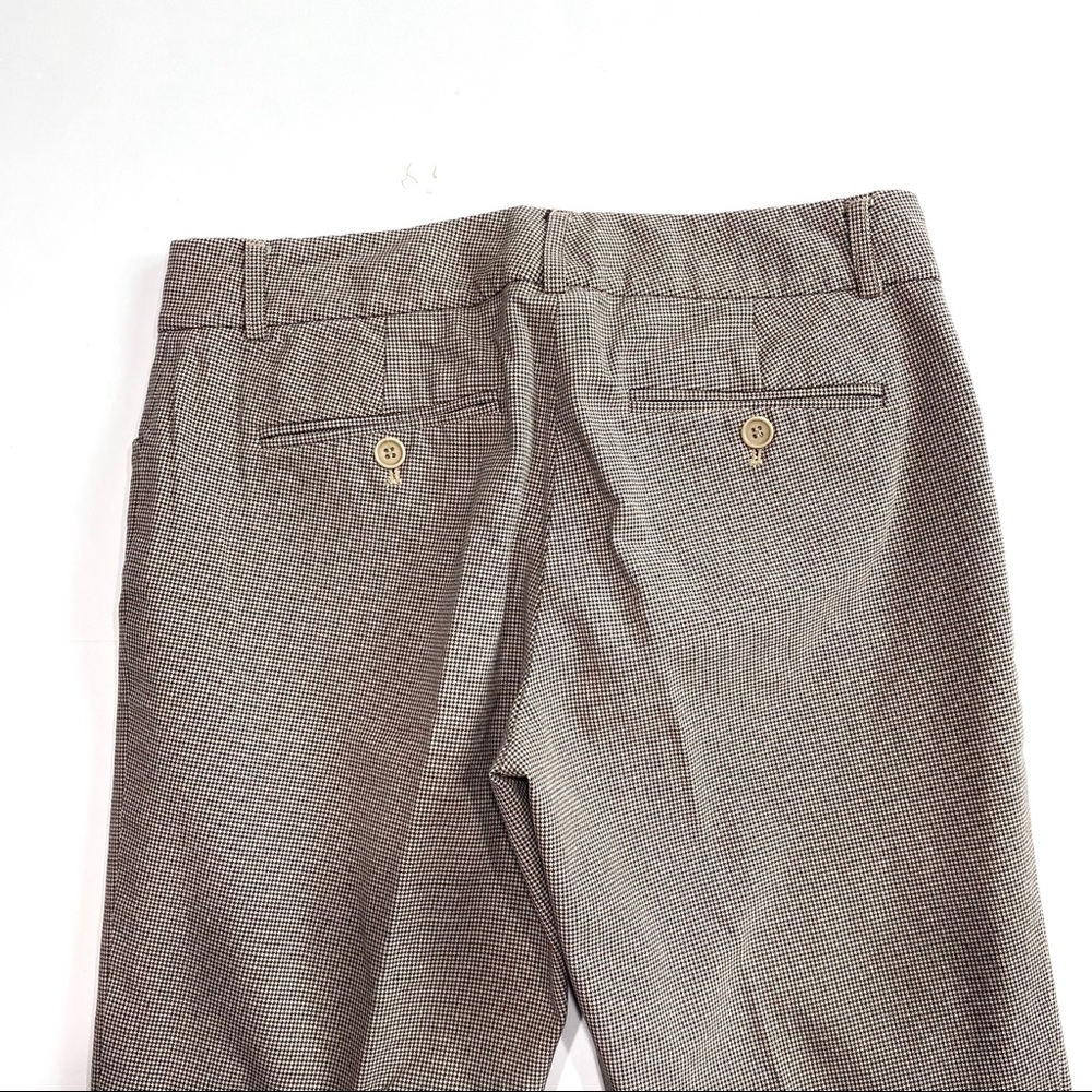 Theory Pants View 3